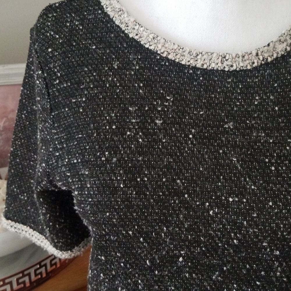 Cabi Coco Shell Blouse - image 3